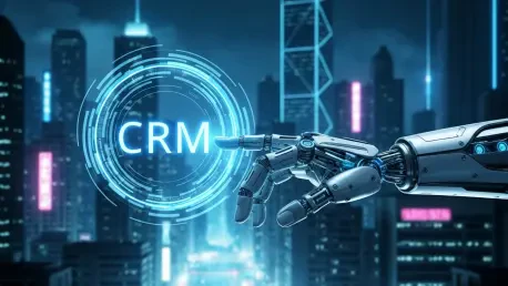 Are You Ready for Agentic AI in CRM—or Just Buying Features?