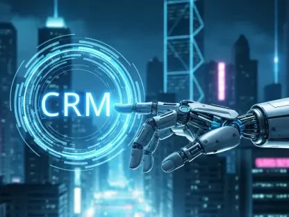 Are You Ready for Agentic AI in CRM—or Just Buying Features?