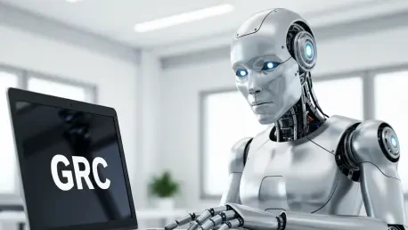 How Will AI and No-Code Transform GRC in the Future?