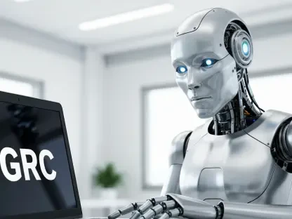 How Will AI and No-Code Transform GRC in the Future?