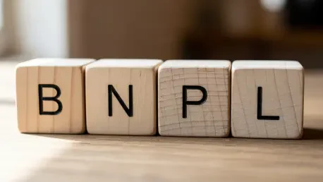 David’s Bridal Adds Sezzle BNPL In-Store, Online Coming Soon