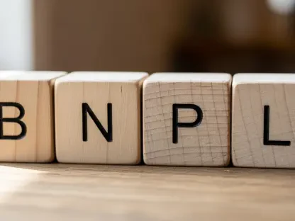 David's Bridal Adds Sezzle BNPL In-Store, Online Coming Soon