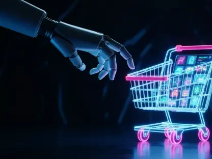 AI-Driven Commerce Solutions – Review