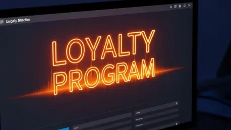 Eagle Eye Boosts APAC Leadership Amid $10M Revenue Surge