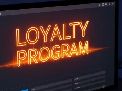 Eagle Eye Boosts APAC Leadership Amid $10M Revenue Surge