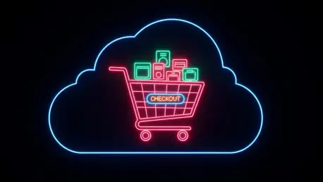 How Will AppDirect and Tackle.io Transform Cloud Commerce?