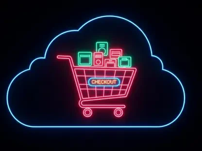How Will AppDirect and Tackle.io Transform Cloud Commerce?