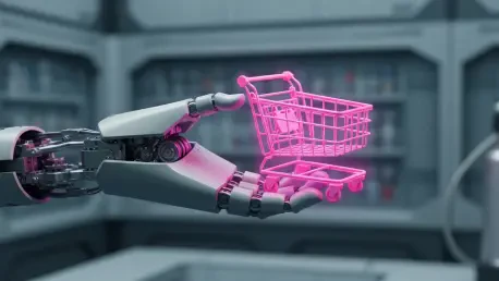 AI-Powered Retail Intelligence Drives CPG Brand Growth