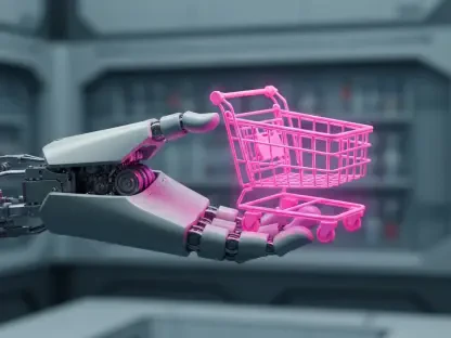 AI-Powered Retail Intelligence Drives CPG Brand Growth