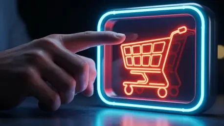 Agentic Commerce: How CPGs Can Compete with AI Innovation