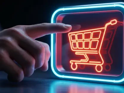 Agentic Commerce: How CPGs Can Compete with AI Innovation