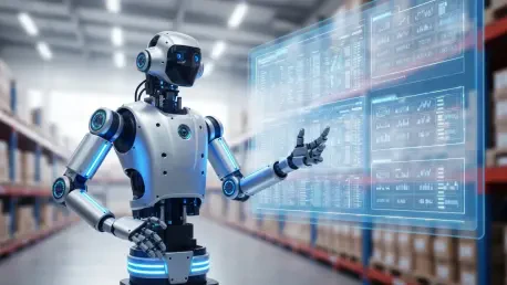 How Is Toolio Revolutionizing Retail Planning with AI?