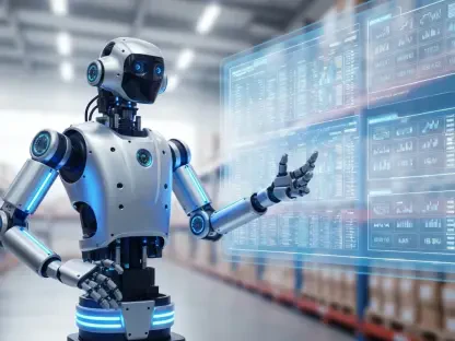 How Is Toolio Revolutionizing Retail Planning with AI?