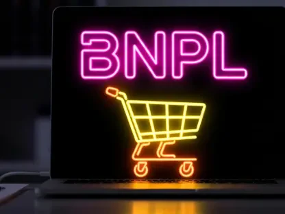 BNPL Fuels Over $1B in Cyber Monday Online Spending