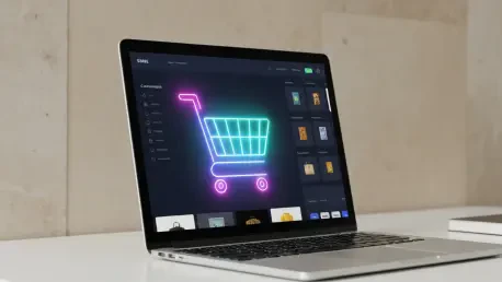 Bolamba E-Commerce Platform – Review