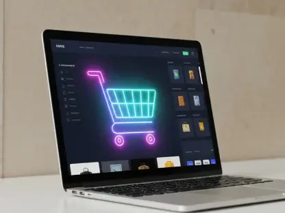 Bolamba E-Commerce Platform – Review