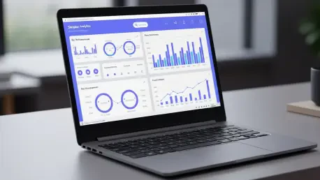 How Are UK Shoppers Adapting to Rising Costs in 2025?