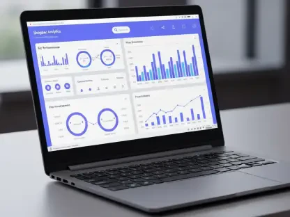 How Are UK Shoppers Adapting to Rising Costs in 2025?