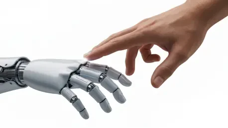 Leadership and AI Team Up to Tackle Contact Center Attrition