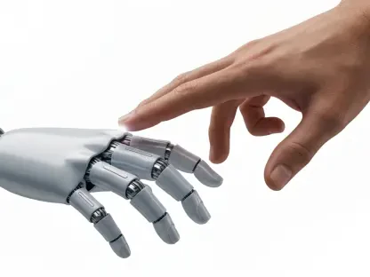 Leadership and AI Team Up to Tackle Contact Center Attrition