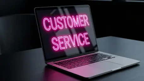 Secrets of Exceptional Customer Service Leadership Unveiled