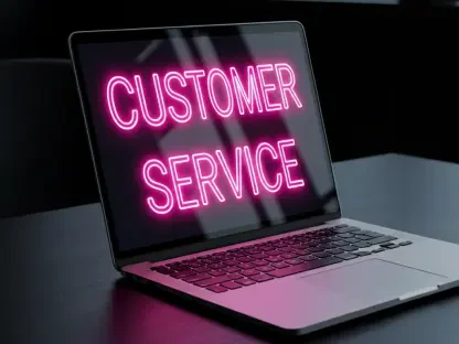 Secrets of Exceptional Customer Service Leadership Unveiled