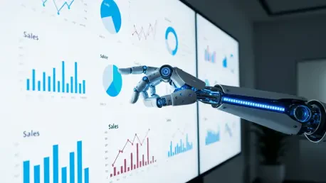 How Is AI Driving Salesforce’s Impressive Q3 Growth?