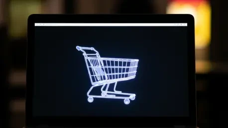 How Is Maropost Boosting Growth with New Advisory Talent?