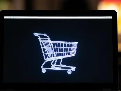 How Is Maropost Boosting Growth with New Advisory Talent?