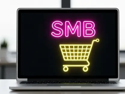 Meltwater Named Leader in Influencer Marketing for All Sizes