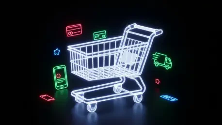 GoWit Gains Funding to Boost AI-Driven Retail Media in EMEA