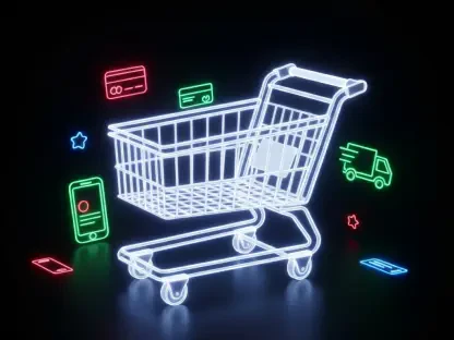 GoWit Gains Funding to Boost AI-Driven Retail Media in EMEA