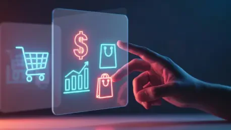 How Is ShopLiftr Revolutionizing Retail Marketing Strategies?