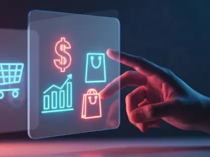 How Is ShopLiftr Revolutionizing Retail Marketing Strategies?