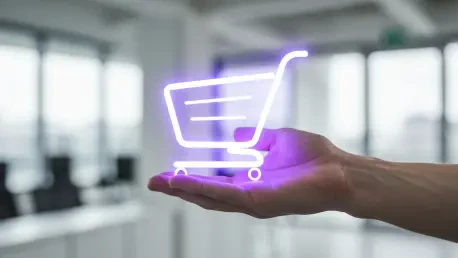 How Are Challenger Brands Outshining CPG Giants on Amazon?