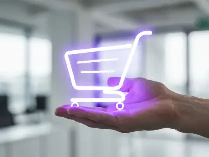 How Are Challenger Brands Outshining CPG Giants on Amazon?