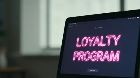 The Functional Loyalty Gap: When Systems Fail Customers