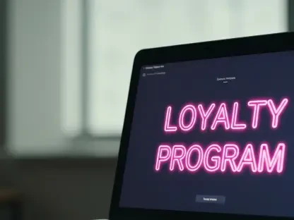 The Functional Loyalty Gap: When Systems Fail Customers