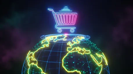 Localization Is the New Logic for E-commerce Success