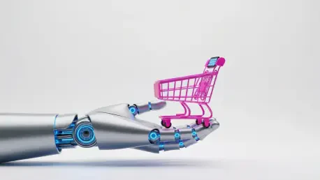 Digital Growth and AI Fuel Latest Retail Earnings