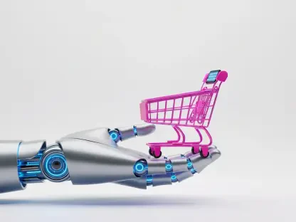 Digital Growth and AI Fuel Latest Retail Earnings