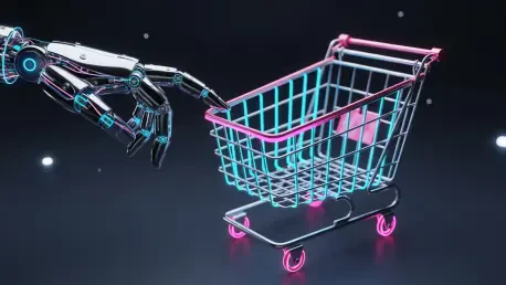 Trend Analysis: Vertical AI in Retail