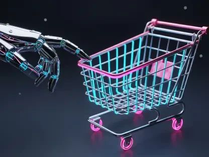 Trend Analysis: Vertical AI in Retail