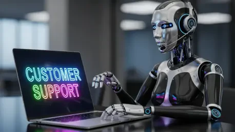 The Top Tools for Scaling Customer Support