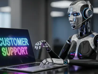 The Top Tools for Scaling Customer Support