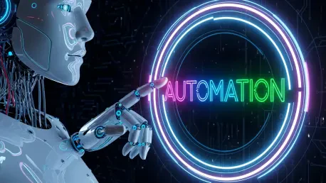 Artifi AI Cuts Product Setup Time by 96 Percent