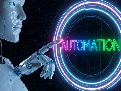 Artifi AI Cuts Product Setup Time by 96 Percent