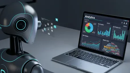 How Is Cimulate Revolutionizing Digital Commerce with AI?