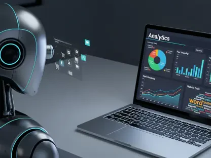 How Is Cimulate Revolutionizing Digital Commerce with AI?