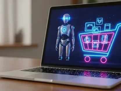Crisp Raises $26 Million to Scale Its Retail AI Platform